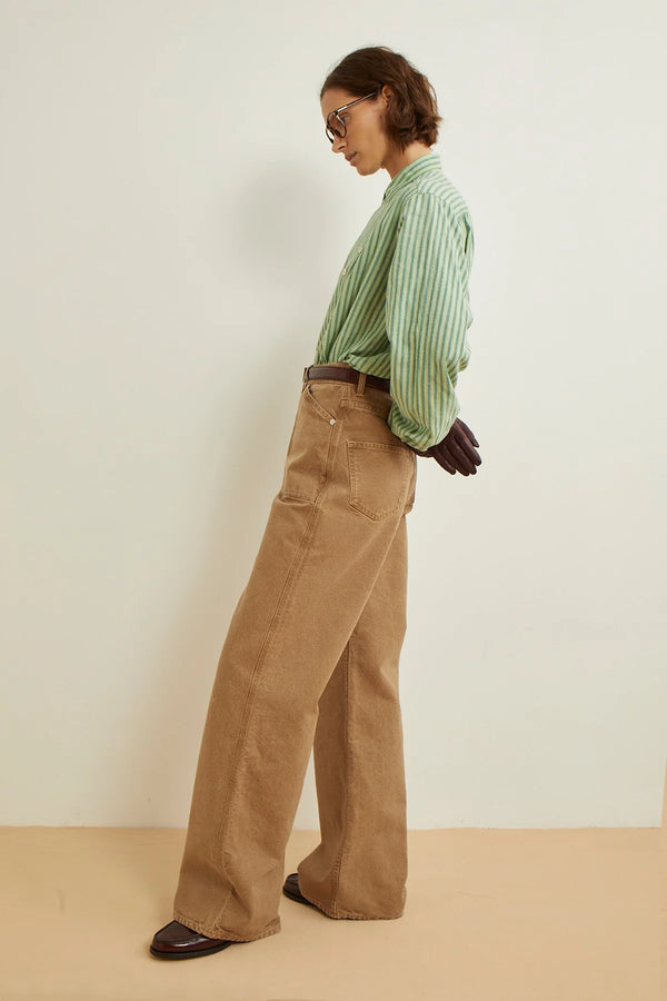 Jean Encart By Laurence Bras