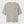 Sweat-shirt Heather Grey nyzzow