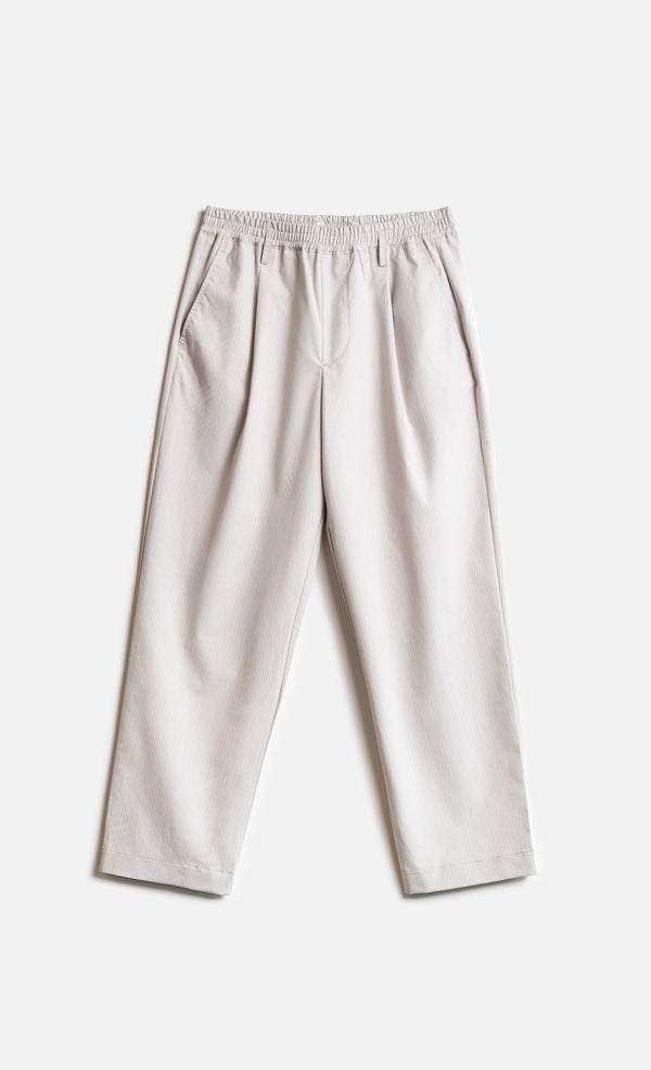 Pantalone Osaka Panna