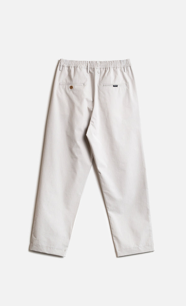 Pantalone Osaka Panna