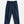 Osaka pants bleu