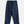 Osaka pants bleu