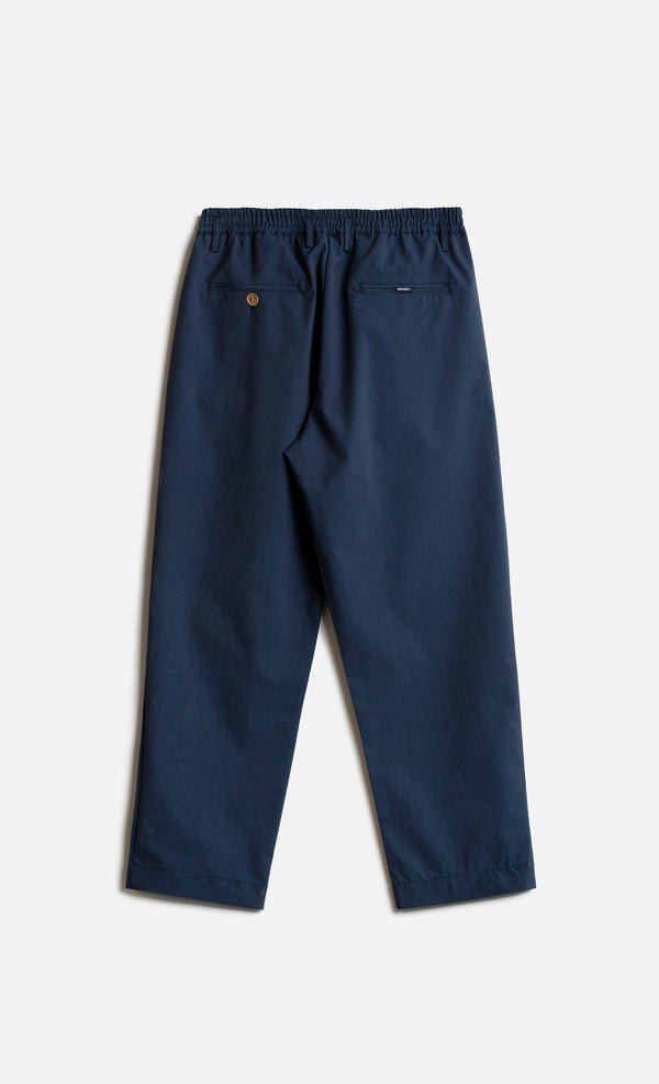 Osaka pants bleu