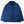 Shanghai Jacket Indigo