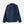 Yuki shirt bleu