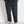 Pants Afaz Vintage Carbon