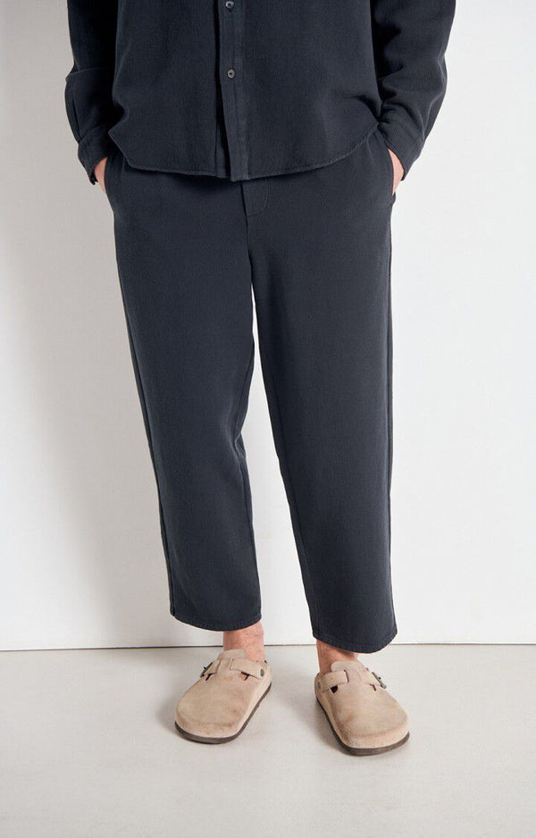 Pants Afaz Vintage Carbon