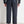 Pants Afaz Vintage Carbon