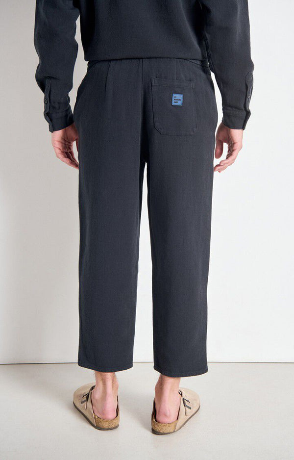 Pants Afaz Vintage Carbon