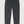 Pants Afaz Vintage Carbon