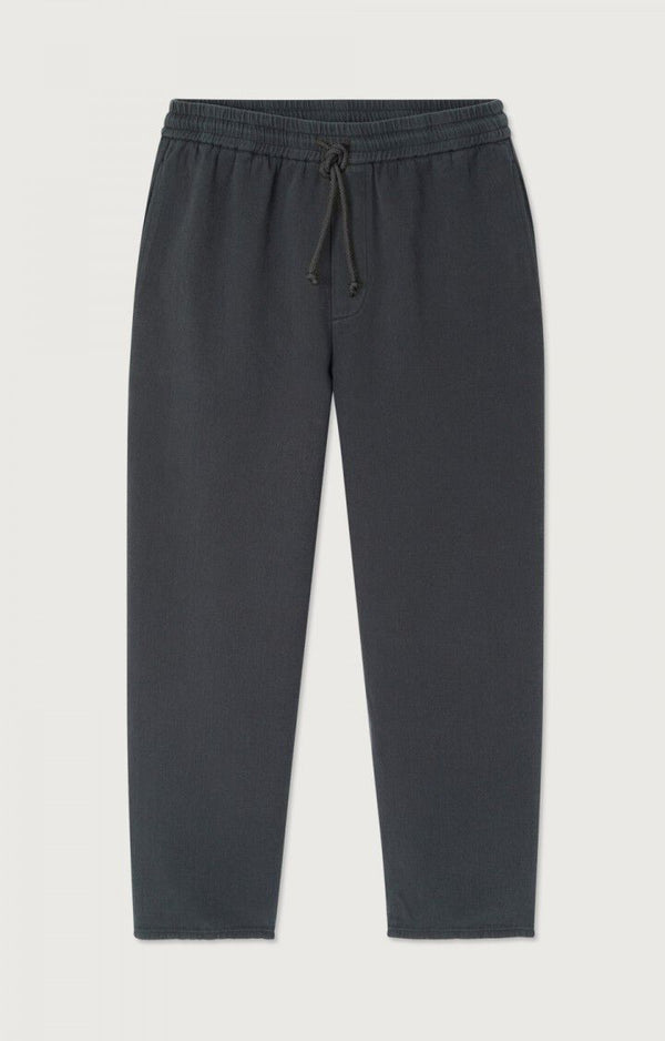 Pants Afaz Vintage Carbon
