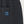 Pants Afaz Vintage Carbon