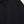 T-shirt Afoma Vintage Darkness