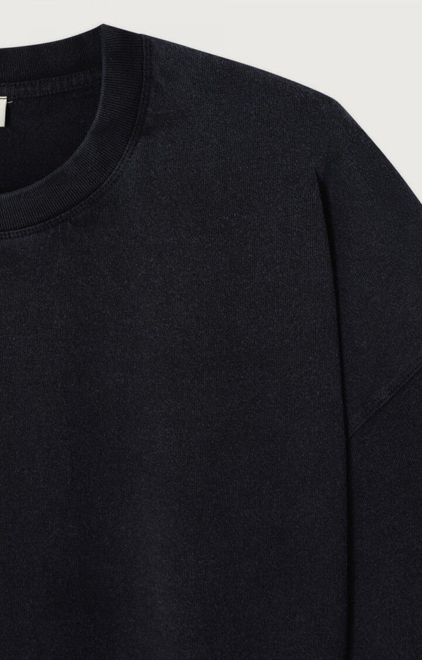 T-shirt Afoma Vintage Darkness