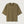 Afoma t-shirt khaki