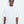 Afoma T-shirt white