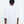 Afoma T-shirt white