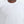 Afoma T-shirt white