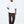 Afoma T-shirt white