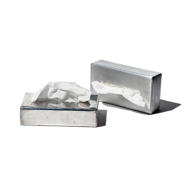 Puebco tissue holder