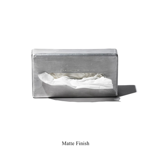 Puebco tissue holder