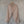 Pants anda beige