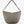 A.P.C bag khaki