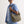 A.P.C bag khaki