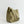A.P.C bag khaki