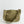 A.P.C bag khaki