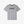A.P.C t-shirt