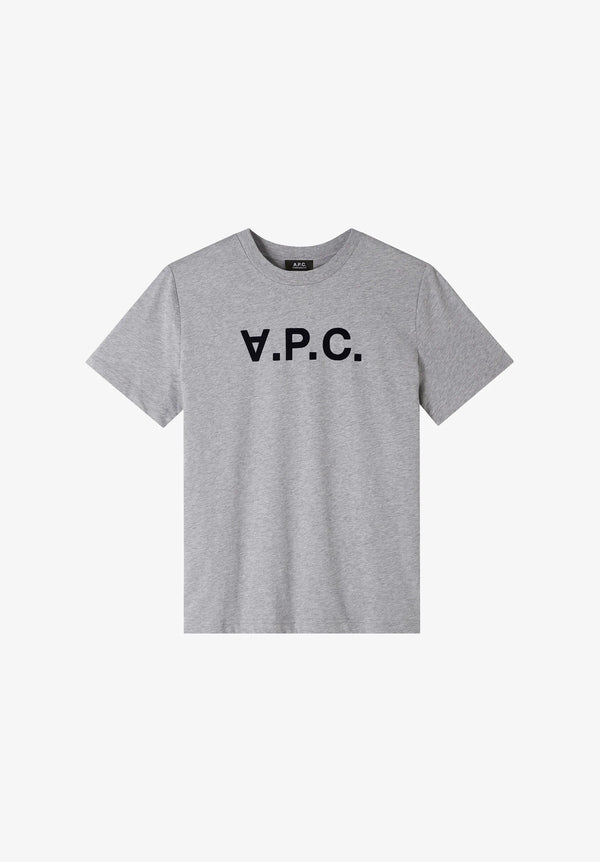 A.P.C t-shirt