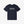 A.P.C t-shirt