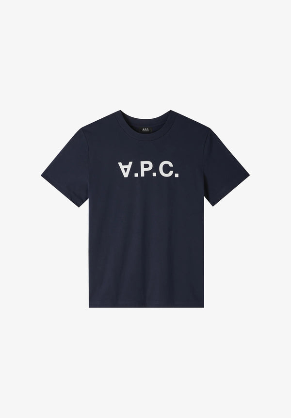 A.P.C t-shirt