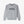 A.P.C sweater