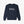 A.P.C sweater
