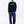 A.P.C sweater