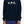 A.P.C sweater