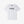 A.P.C t-shirt