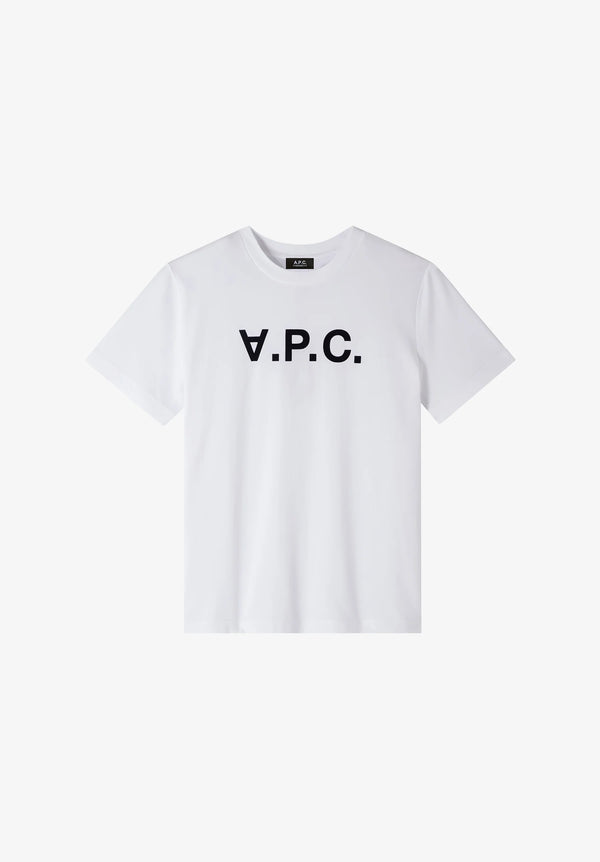 A.P.C t-shirt