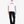 A.P.C t-shirt