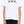 A.P.C t-shirt