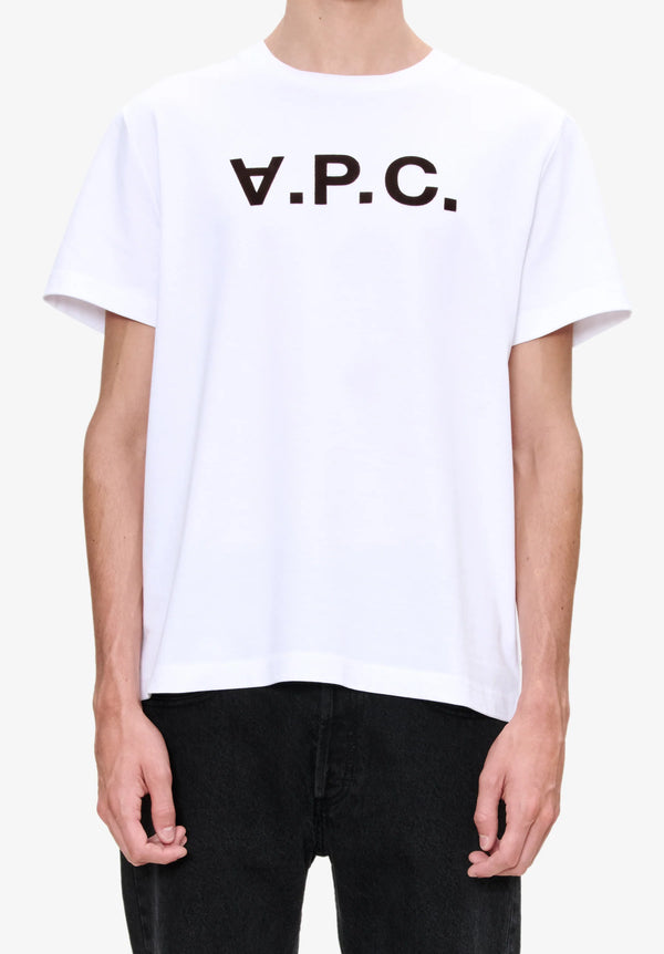 A.P.C t-shirt