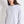Sweat-shirt Atubay Arctic Melange