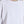Sweat-shirt Atubay Arctic Melange