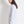 Sweat-shirt Atubay Arctic Melange