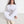 Sweat-shirt Atubay Arctic Melange