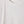 Sweat-shirt Atubay Arctic Melange