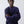 Sweat-shirt Atubay twilight