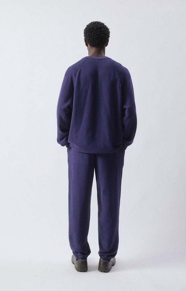 Sweat-shirt Atubay twilight